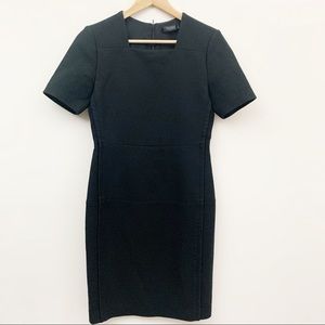 Calvin Klein Collection Dress